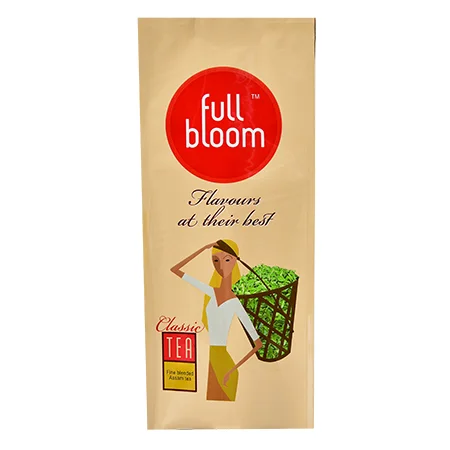  Flipkart Photography Studio for eCommerce for Classic tea